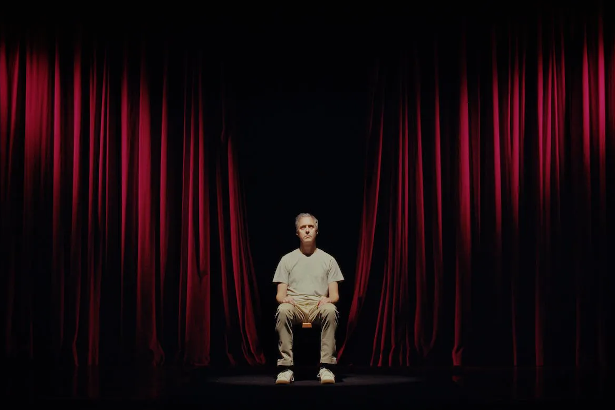 Artangel Art in Clerkenwell, London