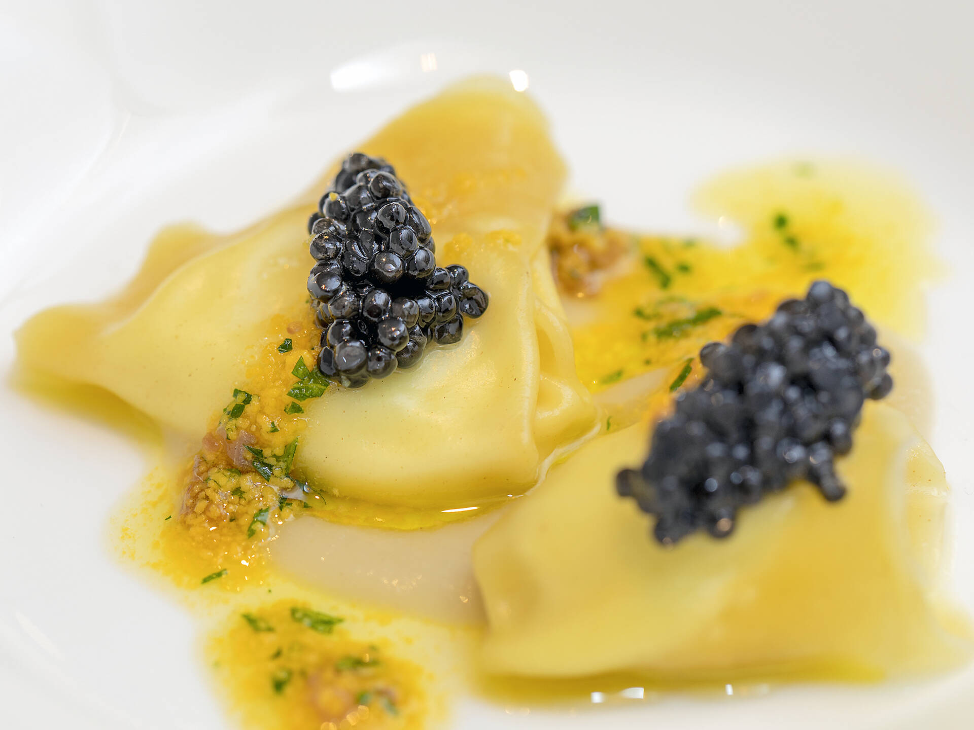 25 Best Restaurants in Madrid Right Now, By Local Critics