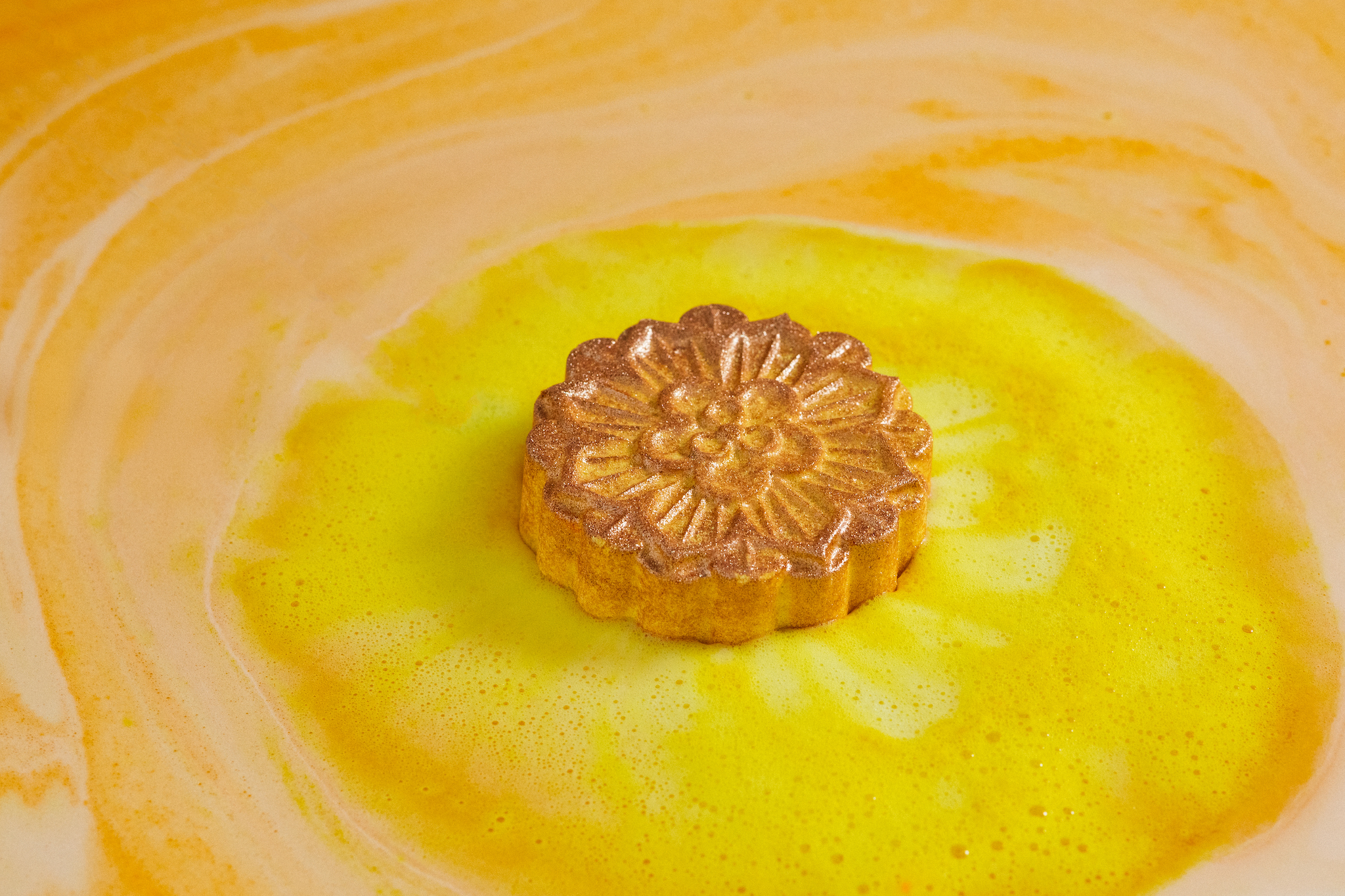 The Most Luxurious Mooncake for Mid-Autumn 2023 - Hong Kong Living