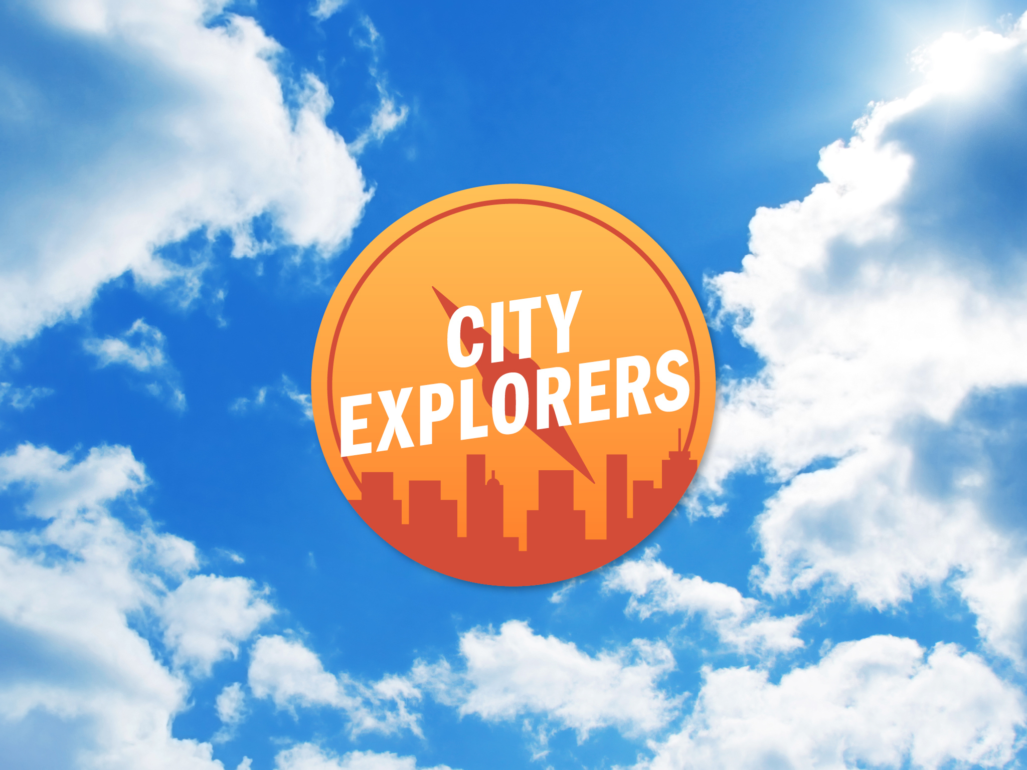 Time Out launches a new global video collaboration program ‘City Explorers’