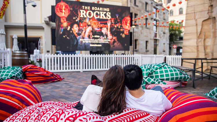 Laneway_Cinema_The_Rocks