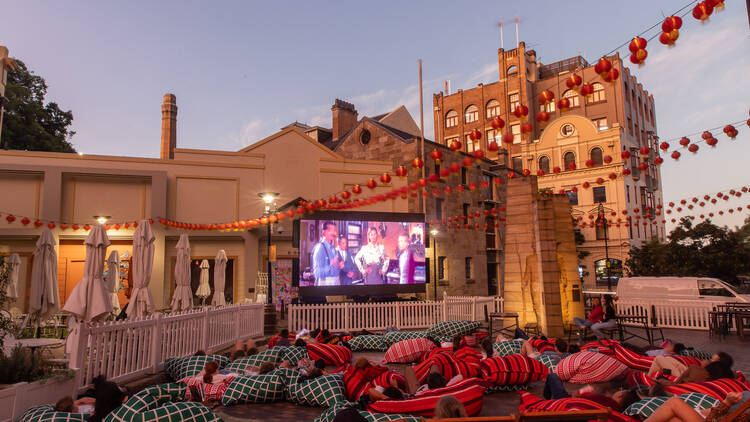 Laneway_Cinema_The_Rocks