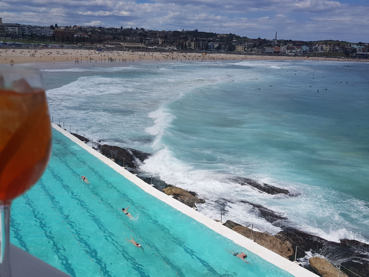 23 ways to not be a knob in Sydney