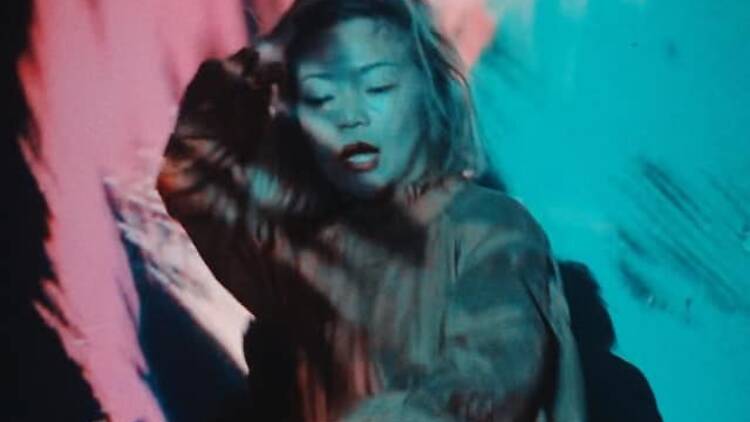 Ginette Chittick Ginette Chittick