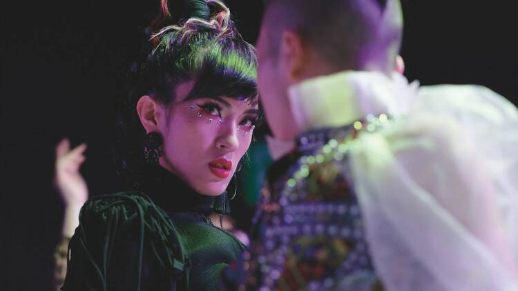 Asian LGBTQ+ films and series that should be on your radar