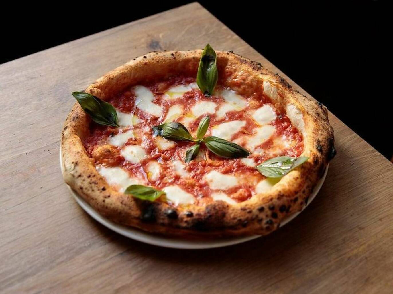 LES 10 MEILLEURS PIZZAS PARIS visual data 5