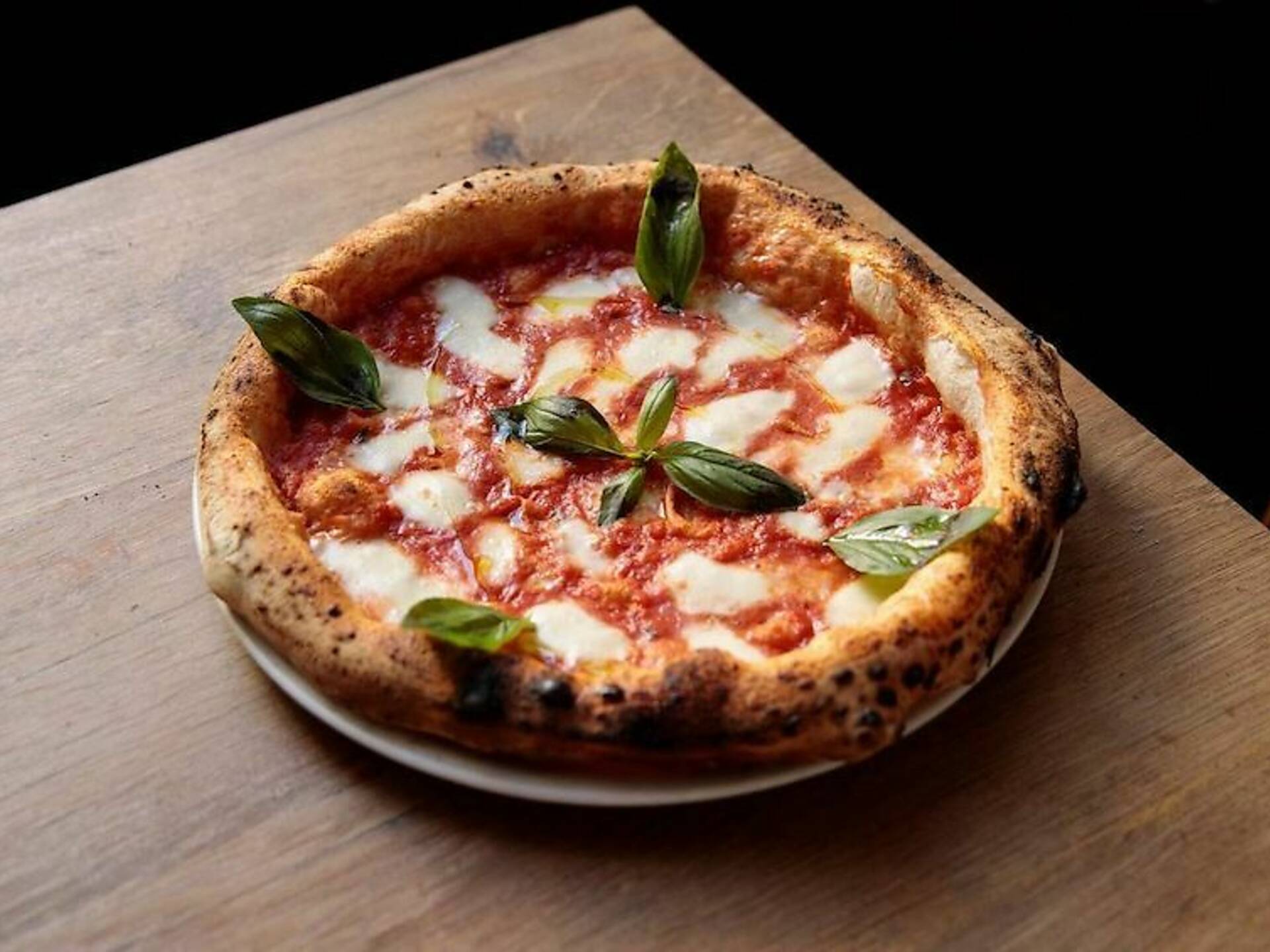 LES 10 MEILLEURS PIZZAS PARIS visual data 3