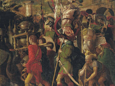 Top exhibitions on right now Top exhibitions on right now