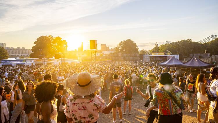 39 best things to do in Montreal right now