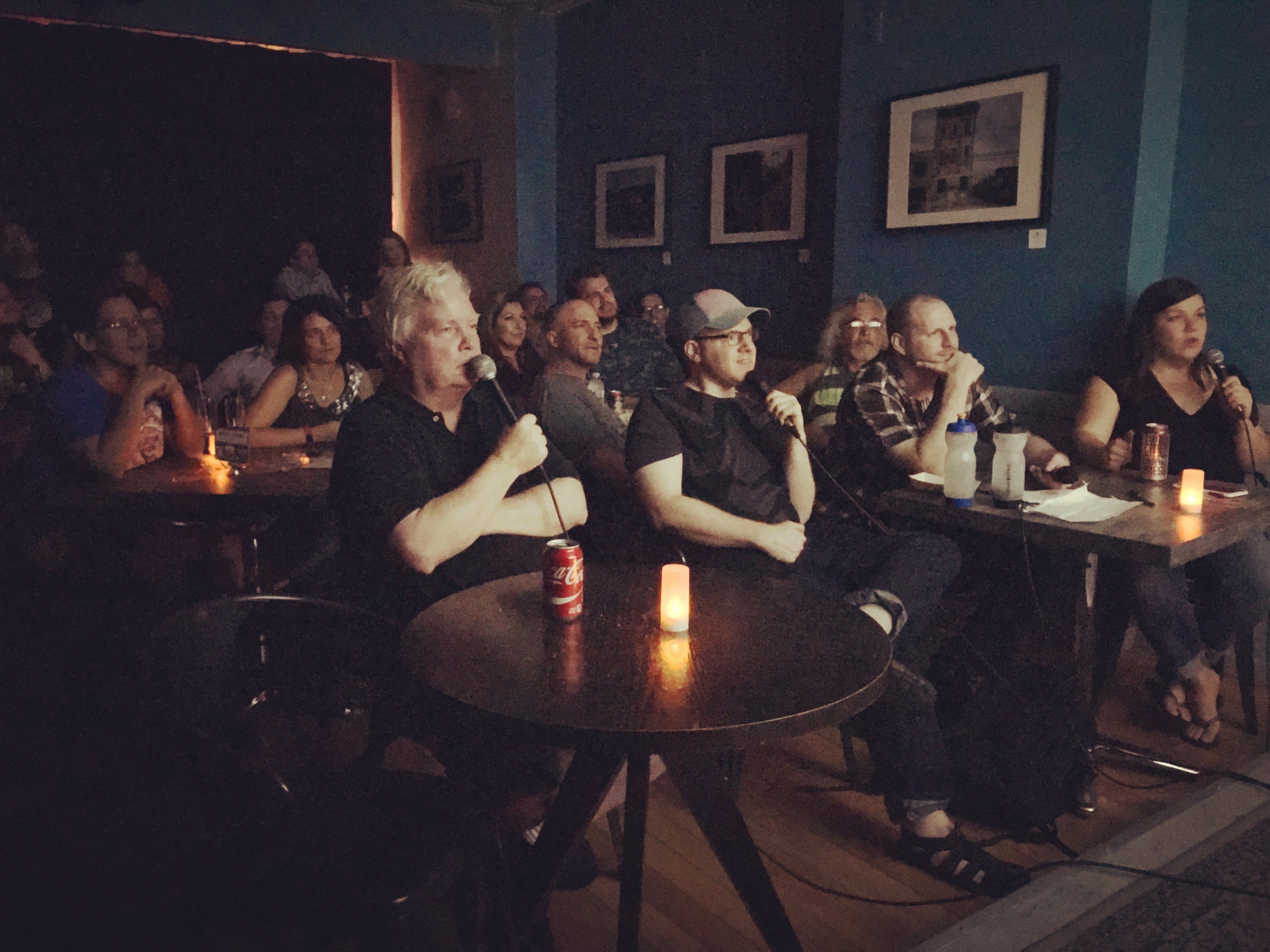 Funny Saloon Kaissa New Funny Video Watch Eyesore The Republican