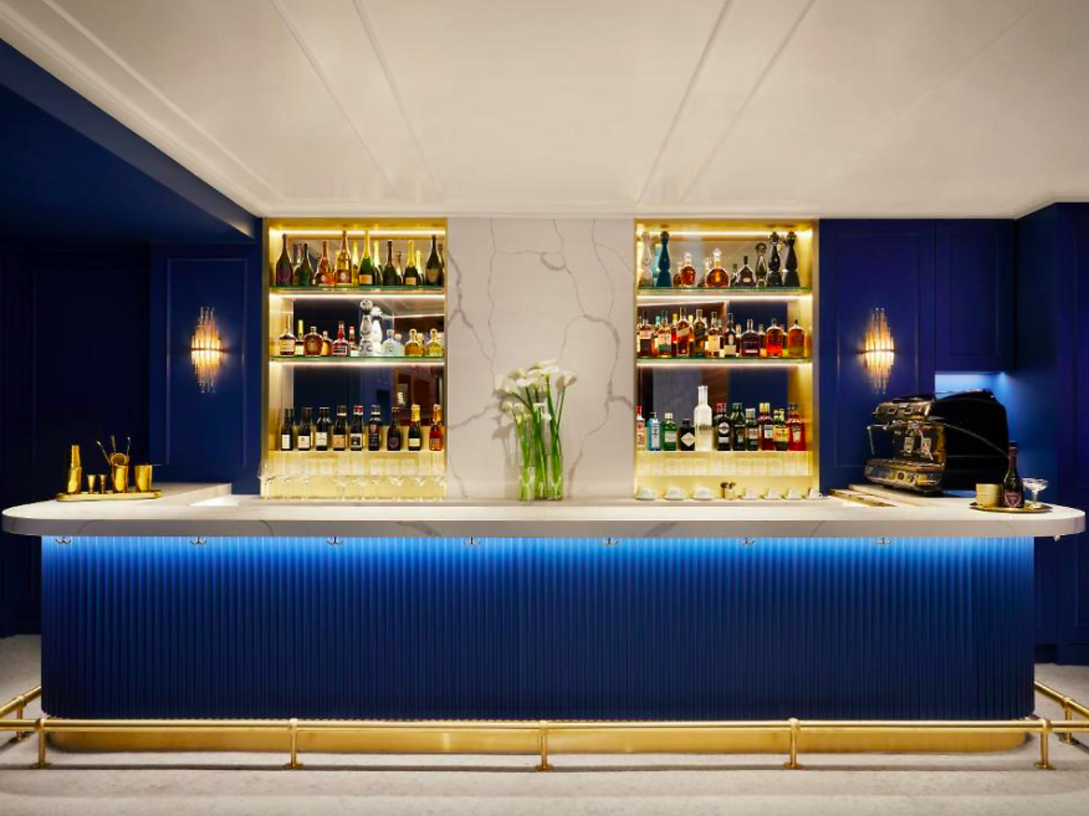 7 Best hotels in the West Village for a Manhattan vacation