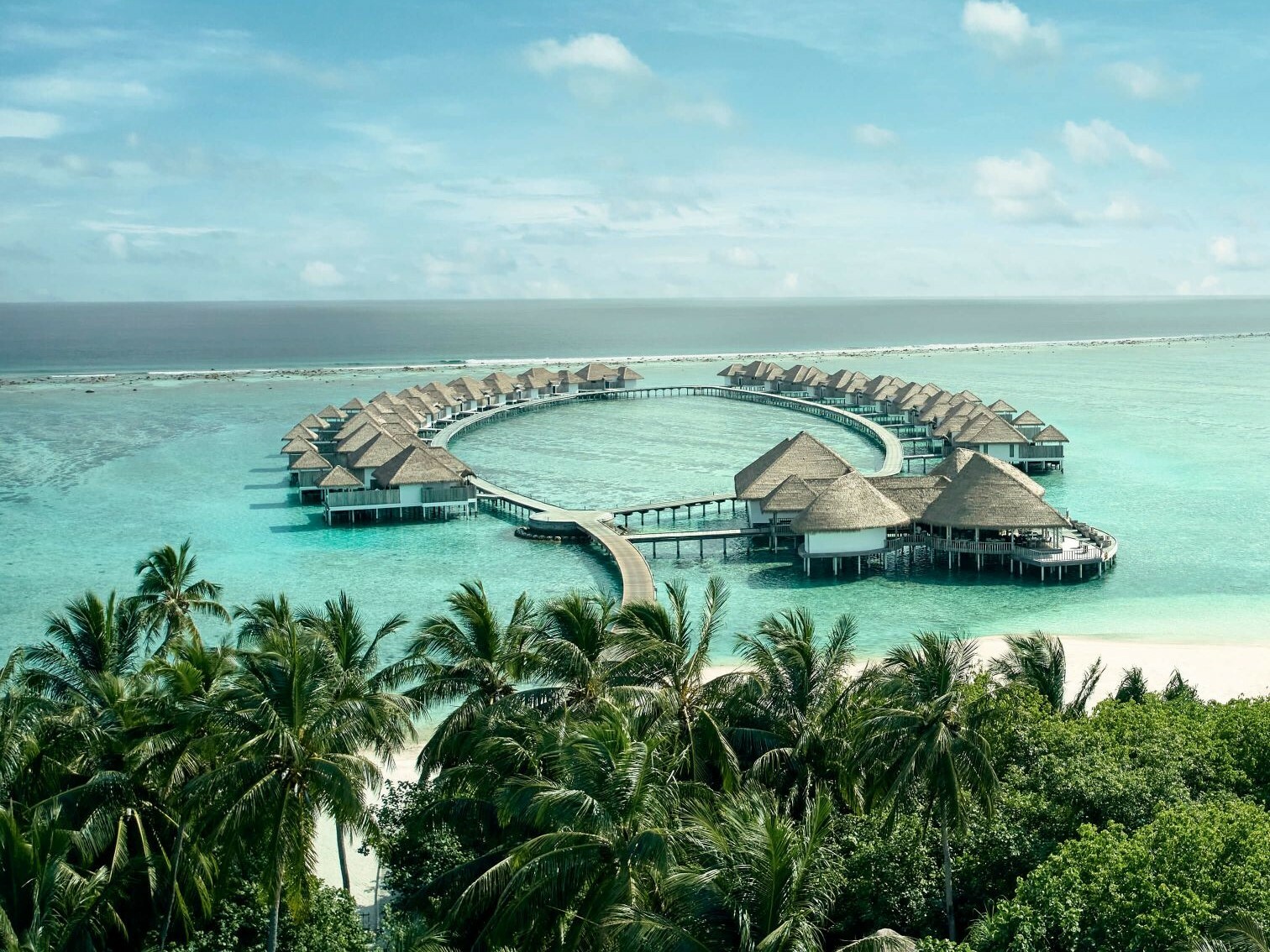 Jawakara islands. Мальдивы. Мальдивы сейчас. Мальдивы 2023. Como Cocoa Island 5* (Мале).