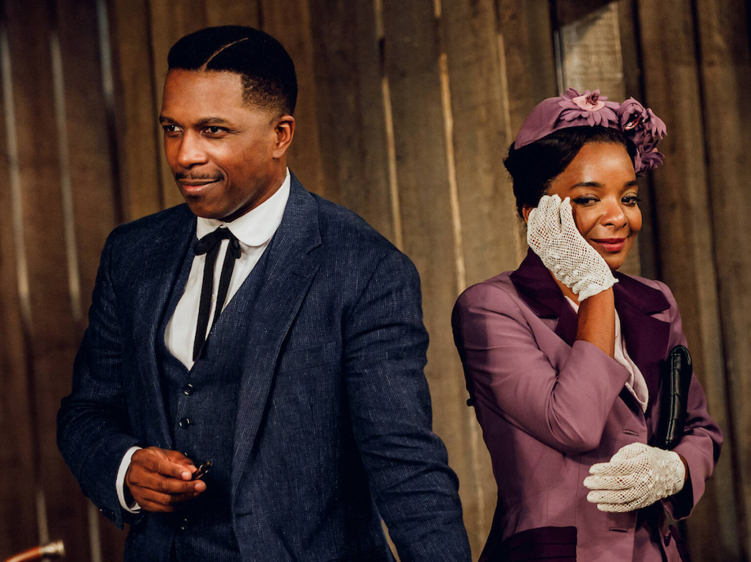 Best Shows on Broadway Right Now That Will Blow Your Mind