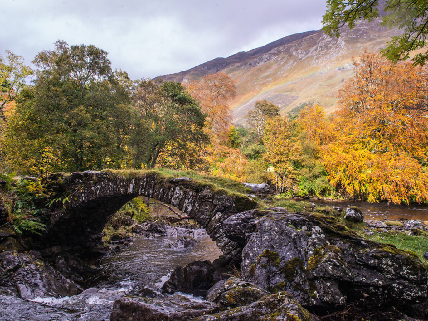 12 Best Places To Visit In Europe In Autumn 2024 By Our Editors 12 Best Places To Visit In Europe In Autumn 2024 By Our Editors