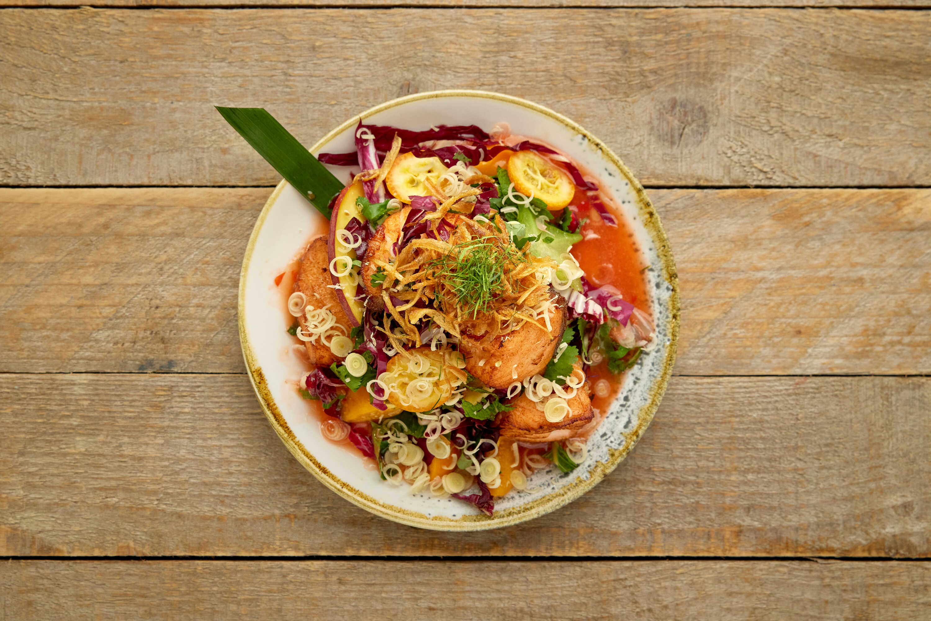Trullo Highbury: London's Italian Gem Serving Unbeatable Pasta & Value