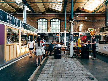 The 33 best restaurants in Germany The 33 best restaurants in Germany