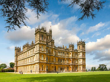 The 13 best things to do in Reading The 13 best things to do in Reading