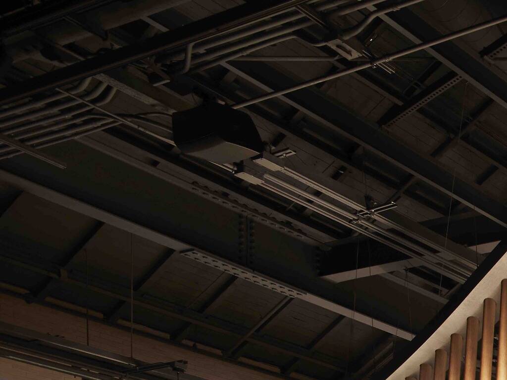 40 Best Chicago Breweries For Local Beer and Cider Best beer in chicago