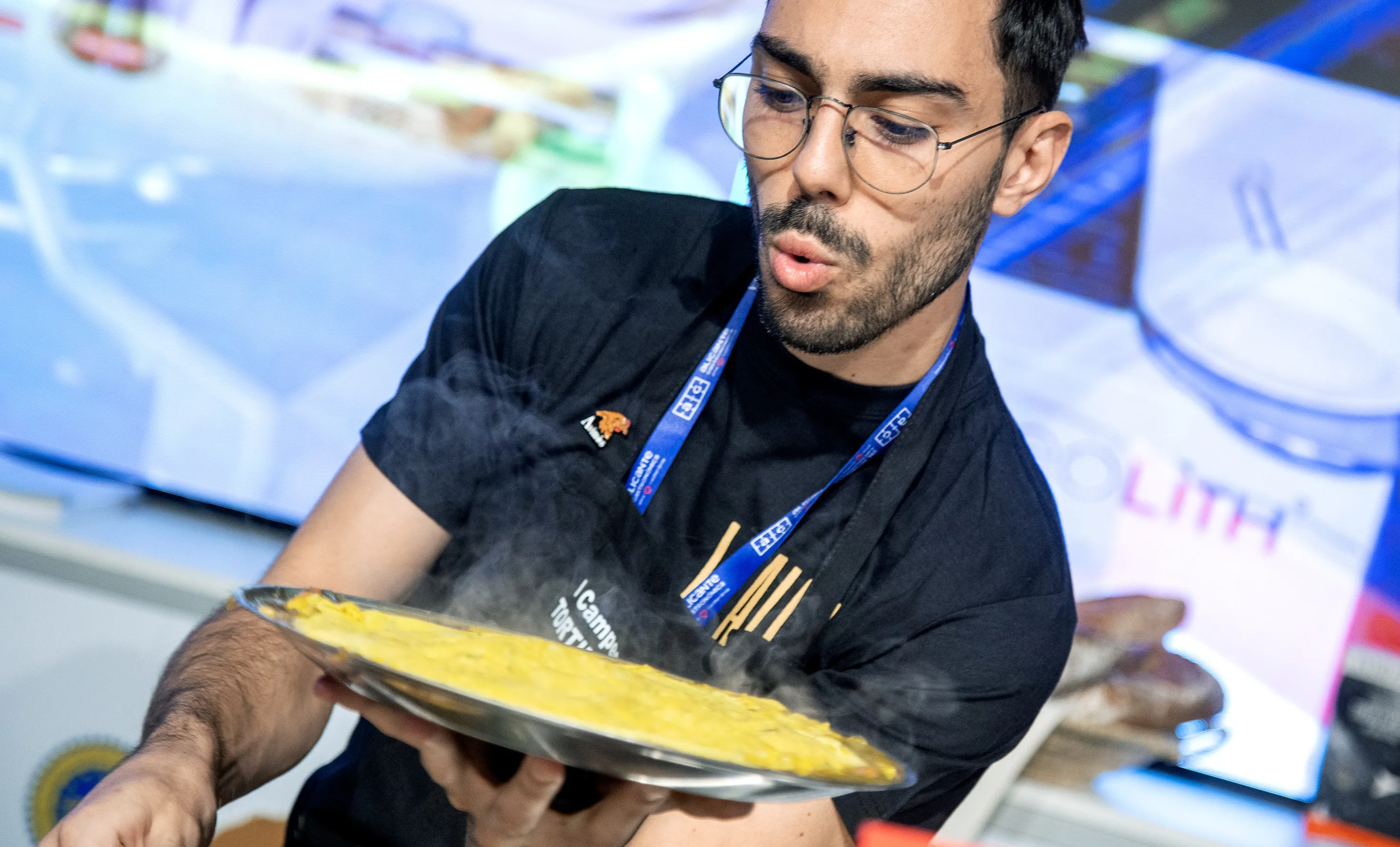 Alicante Gastronómica