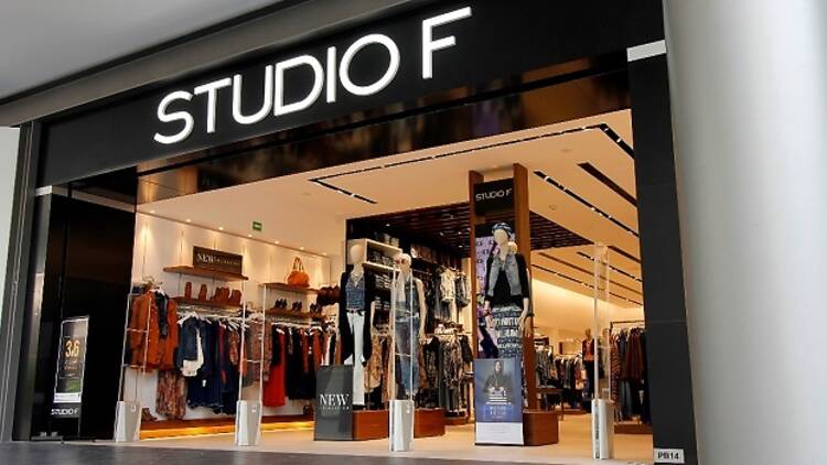 Del Pac fico colombiano a Madrid la nueva tienda de ropa que