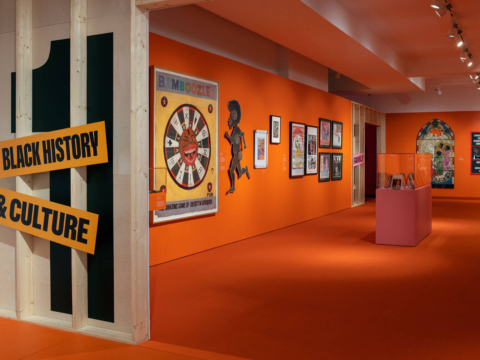 Best Museum Exhibits in NYC to Explore in 2023