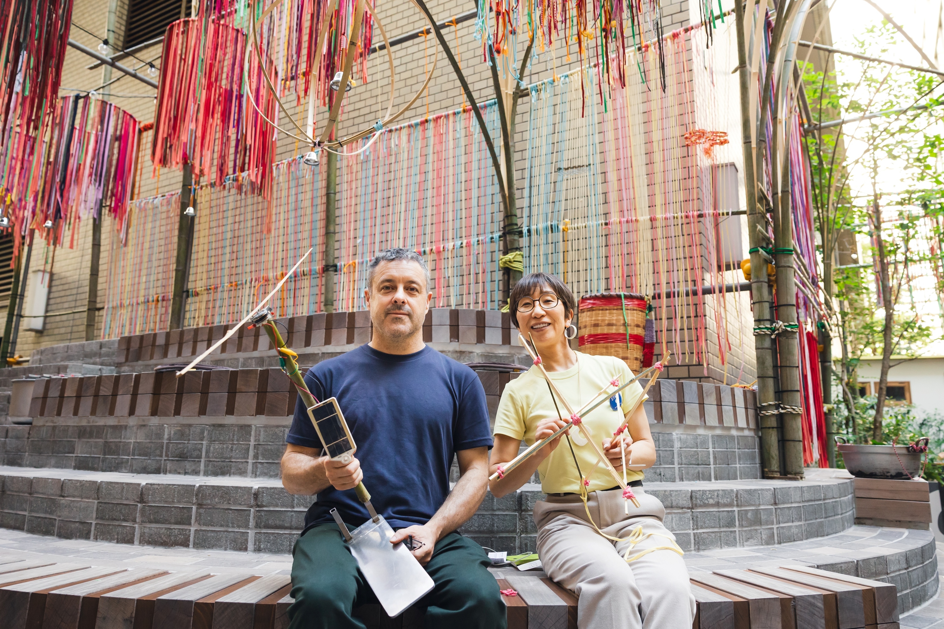 Tokyo Biennale 2023