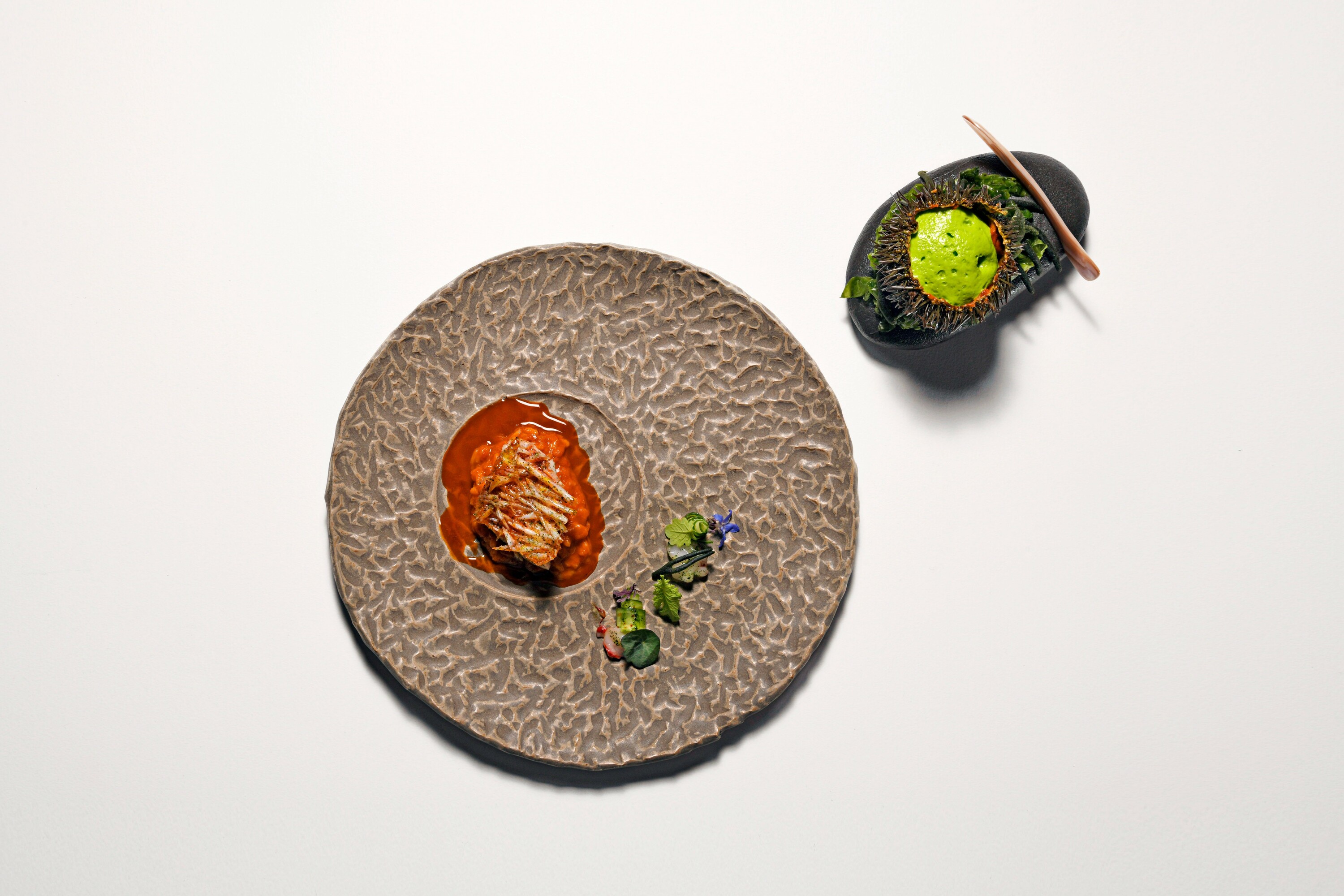 S.Pellegrino Young Chef Academy