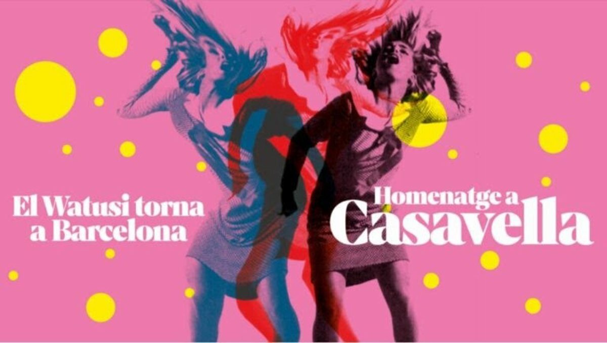Francisco Casavella