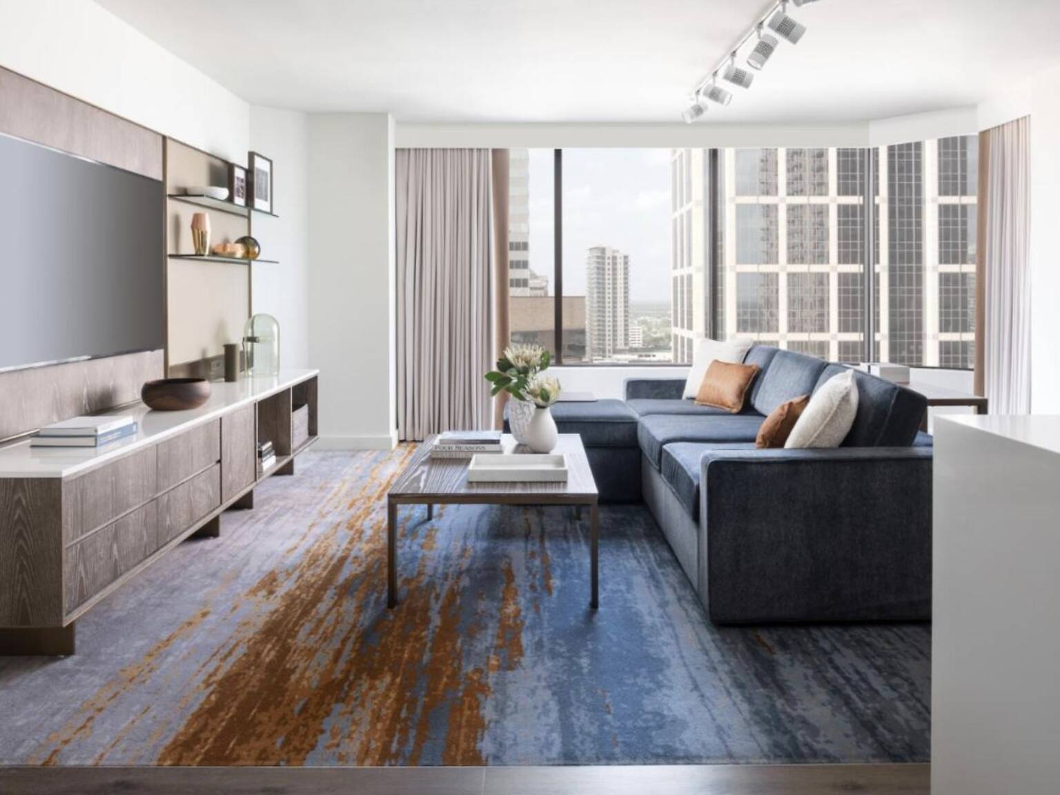 Best Hotels in Houston Best Hotels in Houston