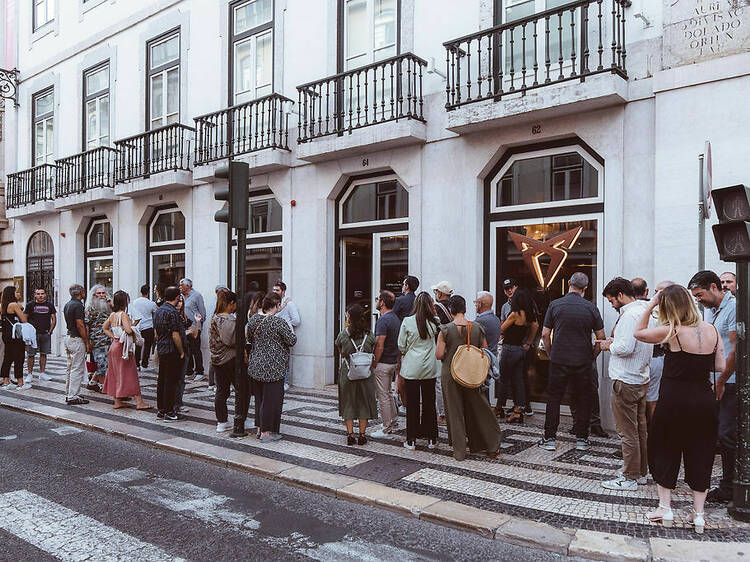 Velocidade, Estilo e Empoderamento