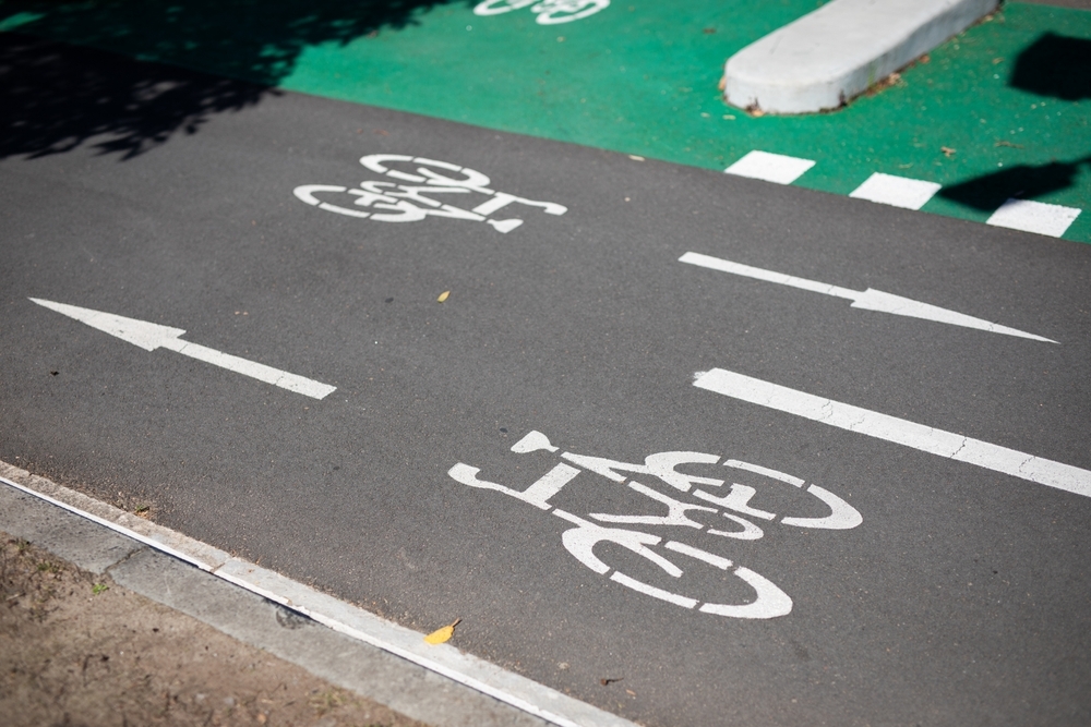 North London now has four dazzling new cycle routes