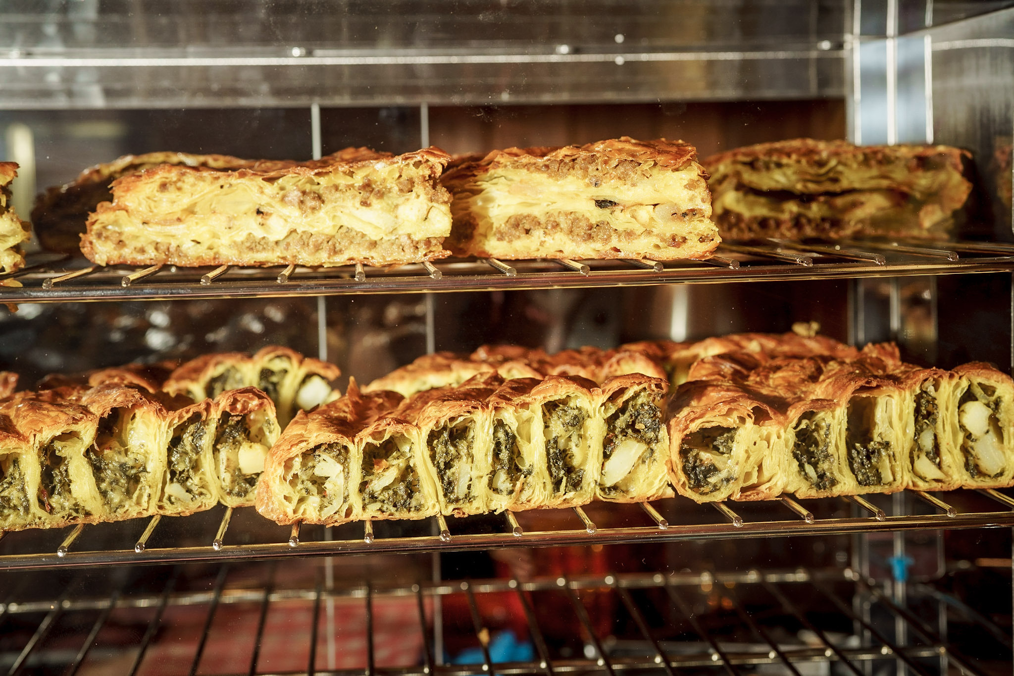 This cult south London bakehouse is making a grand return with a brand-new restaurant