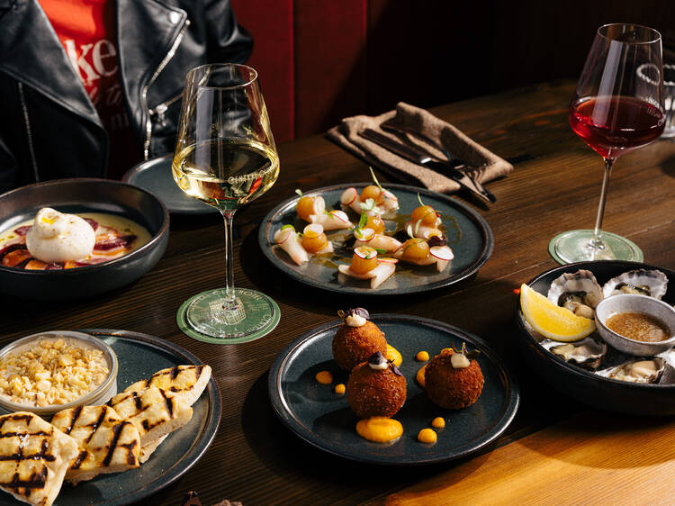 The 50 best pubs in Melbourne