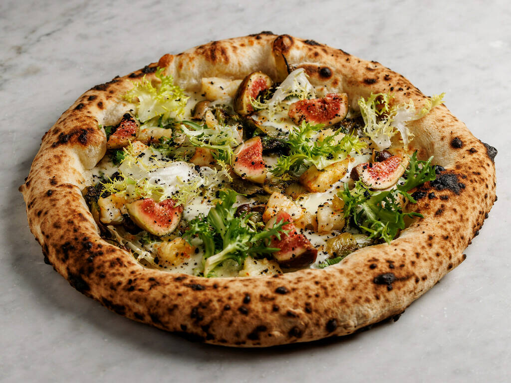 Best Pizza In Rome: Top Pizzerias, Picked By A Local Expert (Updated 2025)