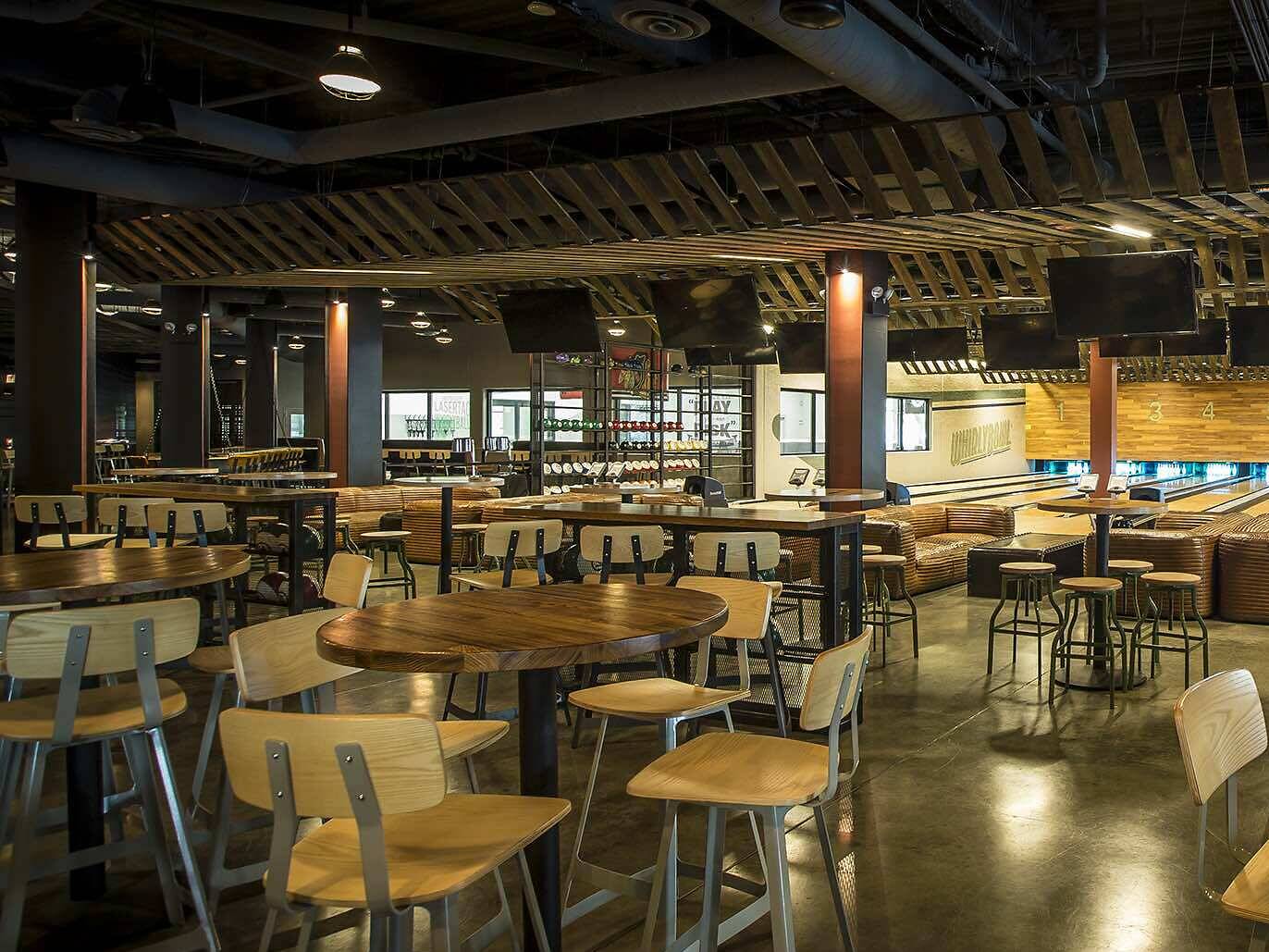 Fun Things to Do Inside Near Me Creative Games, Relaxation, DIY Crafts, and Education