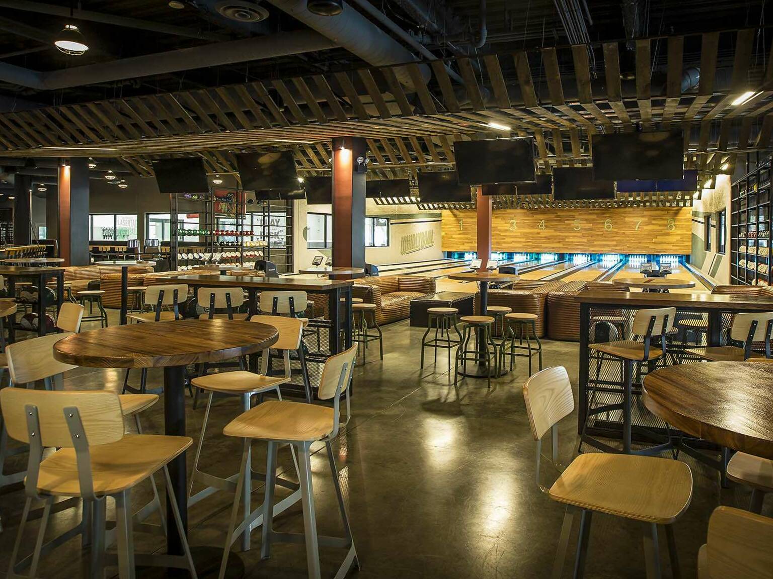 24 Fun Indoor Activities Chicago Has To Offer