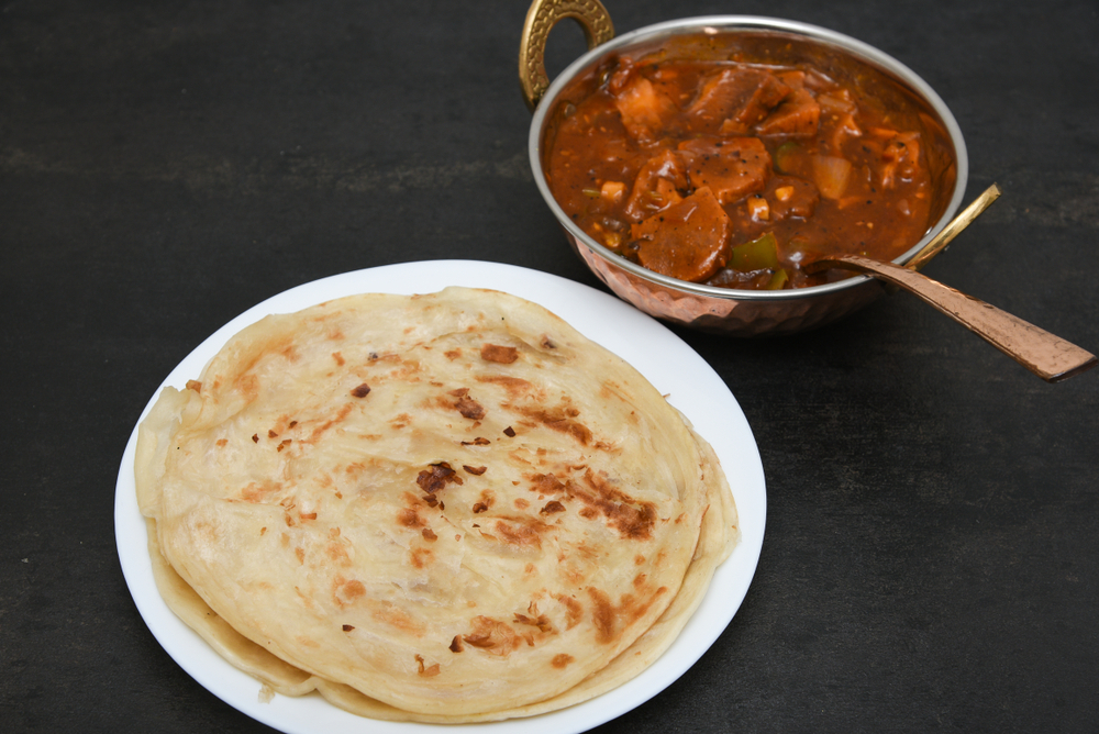 Five London restaurants won big at the Asian Restaurant & Takeaway Awards 2023