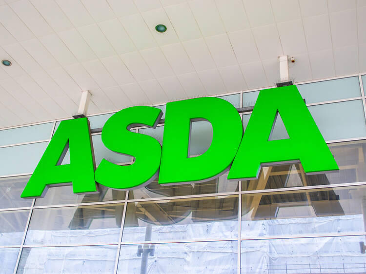 Asda is opening 110 new stores this month: here’s the full list of locations