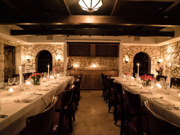 Zuma-Miami-Private-Dining-Room-(2) — Brickell Magazine