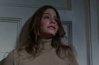 Ghost Story