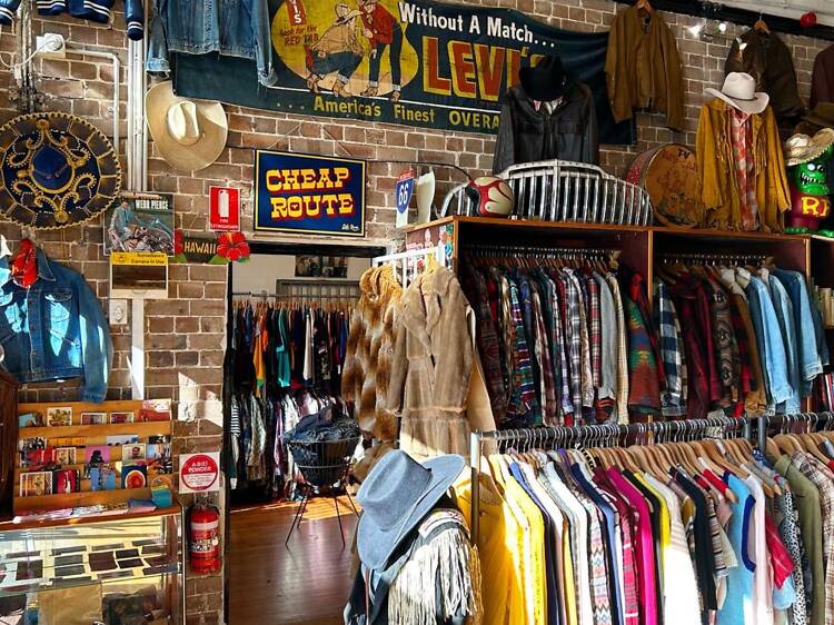 Route 66 Route 66