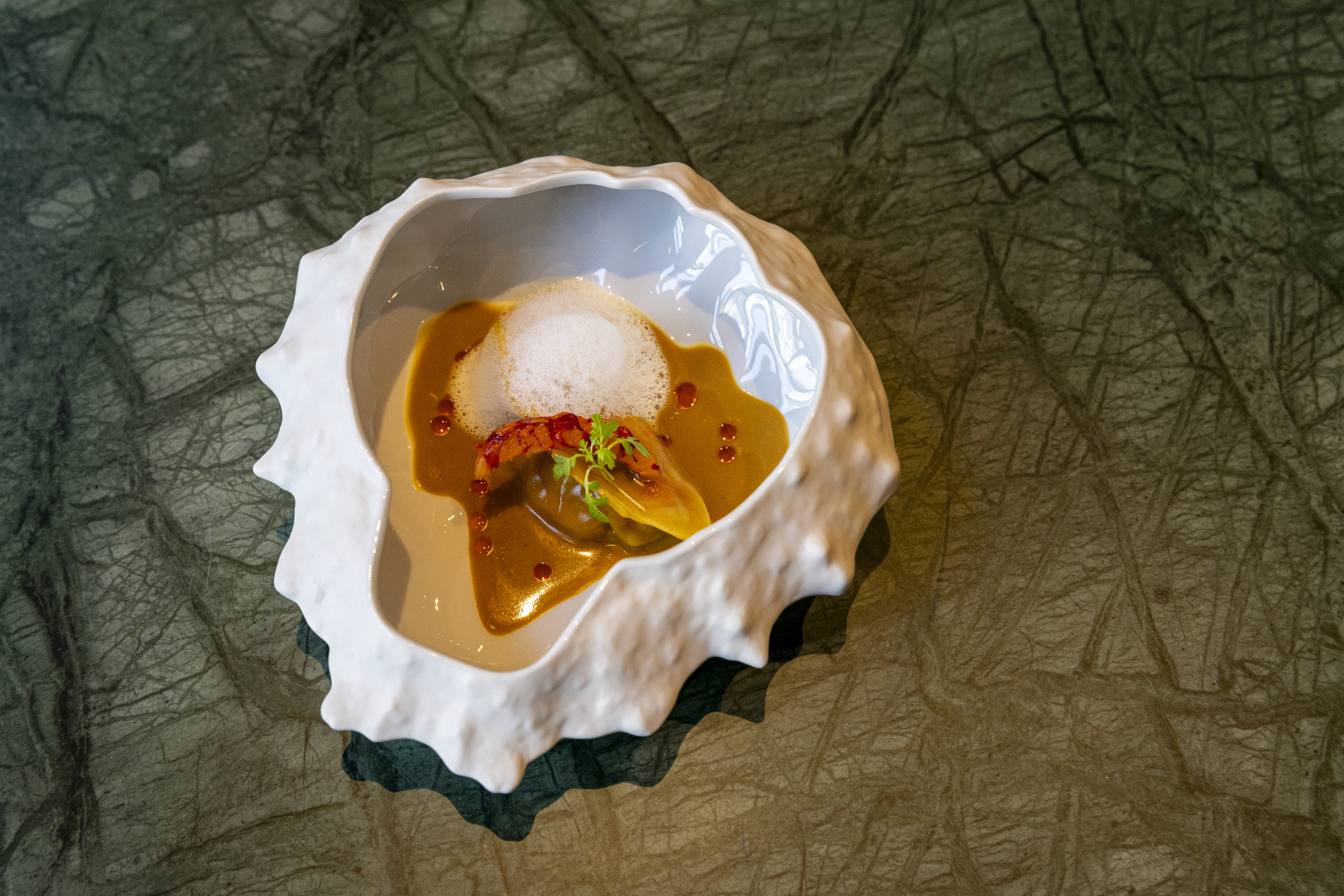 Ponja Nikkei