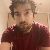 Luis Gomez