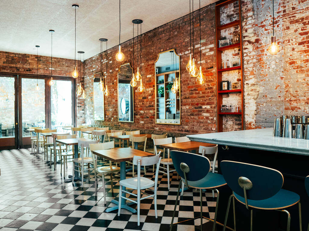 The best restaurants to book for NYC Restaurant Week, winter 2024