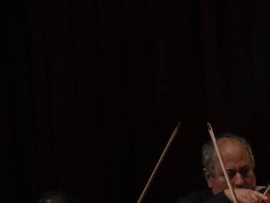 Here’s how to score the best seats to the Australian Chamber Orchestra 2024 season Here’s how to score the best seats to the Australian Chamber Orchestra 2024 season