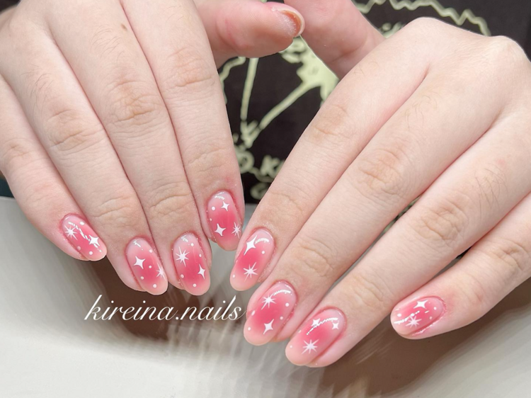 Kireina.Nails