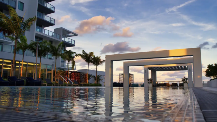 Benefits Of Buying Short-Term Condos At Quadro Miami Design