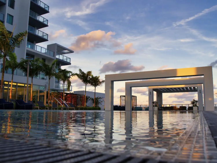The 9 best Airbnbs in Downtown Miami for a memorable and luxurious stay