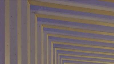 Atrio Relais & Chateaux. Cáceres Atrio Relais & Chateaux. Cáceres