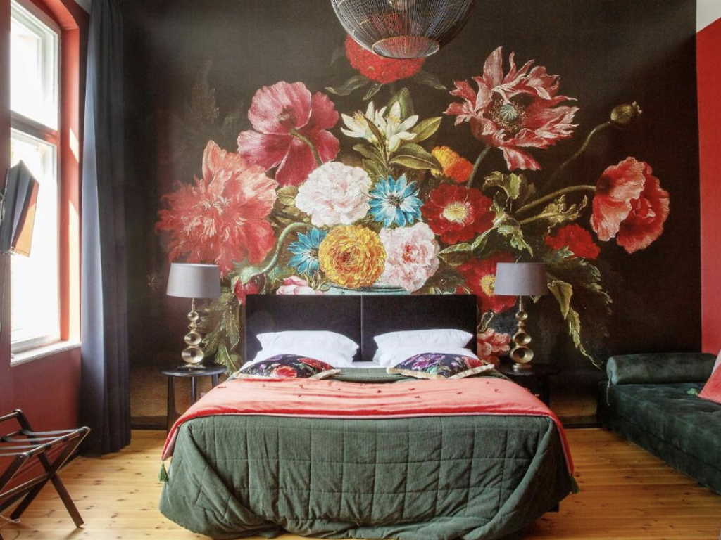 The 16 Best Hotels in Berlin for 2024 | Best Places to Stay in Berlin